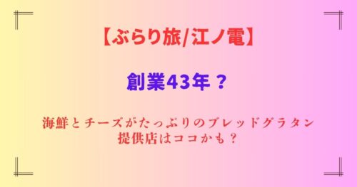記載