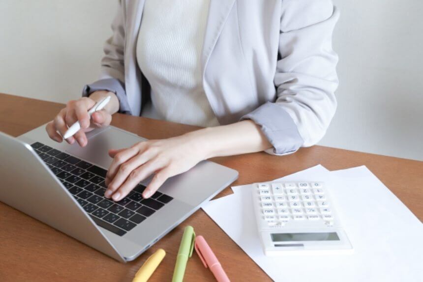 ファイナンシャルプランナー コンサル