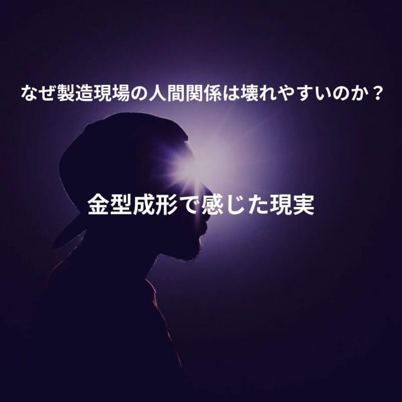 人間 意識