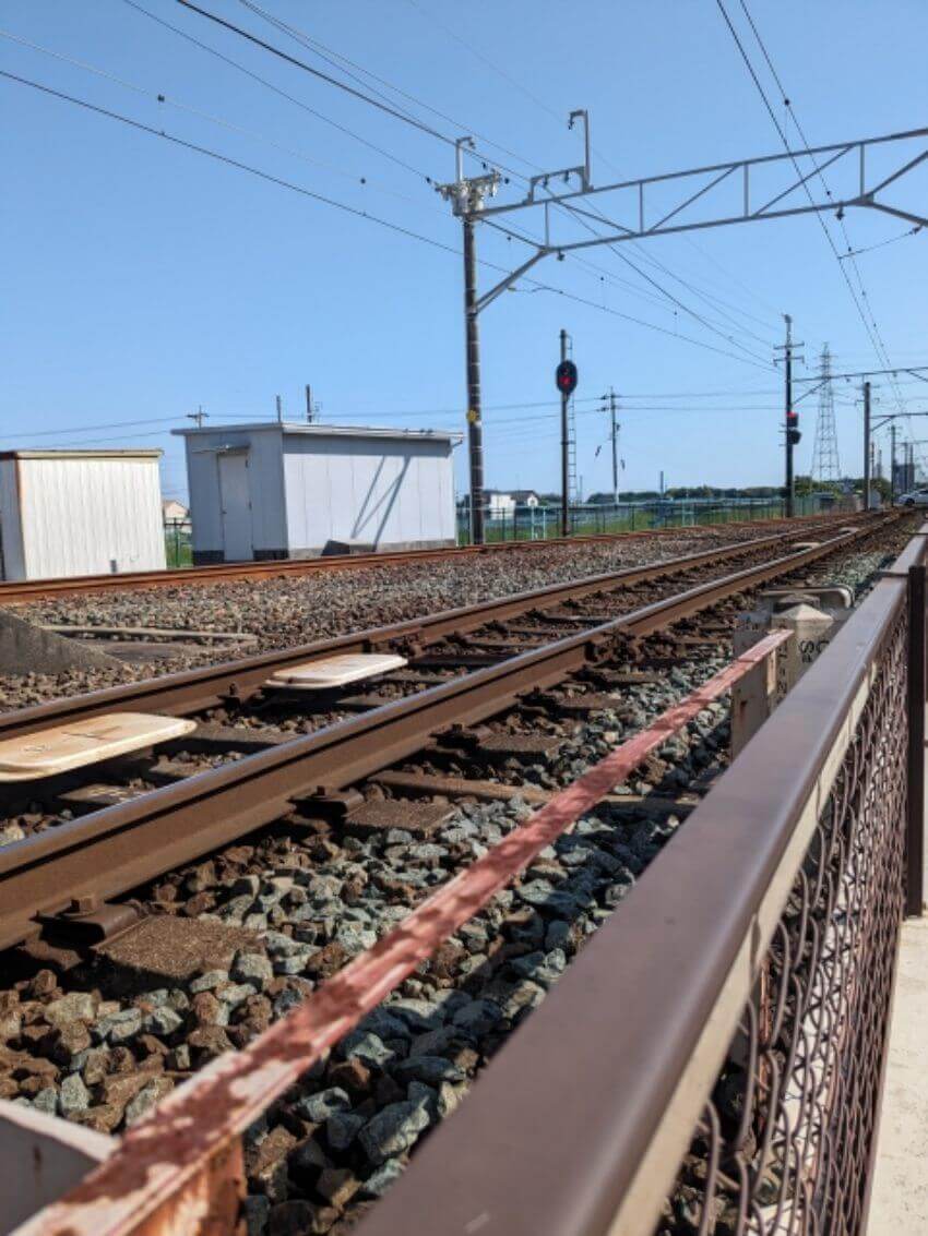 遠州鉄道